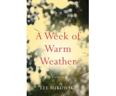KNYGA Lee Bukowski Week of Warm Weather