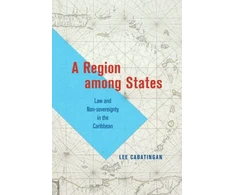 KNYGA Lee Cabatingan Region among States