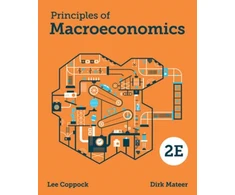 KNYGA Lee Coppock Principles of Macroeconomics