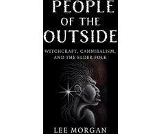 KNYGA Lee Morgan People of the Outside