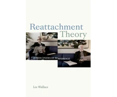 KNYGA Lee Wallace Reattachment Theory