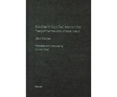 KNYGA Leon Walras Studies in Applied Economics