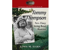KNYGA Lewis M Stern Tommy Thompson