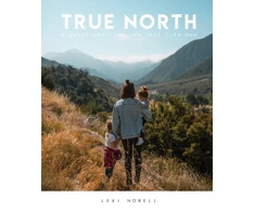 KNYGA Lexi Norell True North