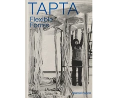 KNYGA Liesbeth Decan Tapta