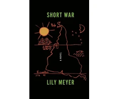 KNYGA Lily Meyer Short War