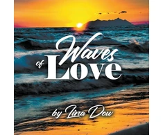 KNYGA Lina Dow Waves of Love
