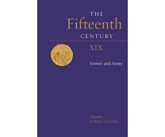 KNYGA Linda Clark The Fifteenth Century XIX