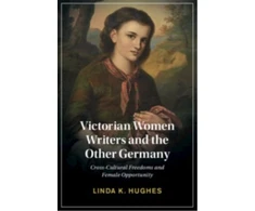 KNYGA Linda K Hughes Victorian Women Writers and the Other Germany