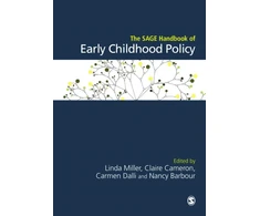 KNYGA Linda Miller SAGE Handbook of Early Childhood Policy