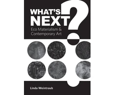 KNYGA Linda Weintraub What's Next?