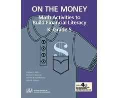 KNYGA Lindsay A Gold On the Money