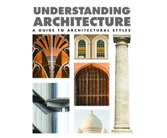 KNYGA Lindsay Mattinson Understanding Architecture