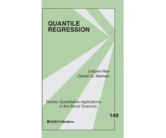 KNYGA Lingxin Hao Quantile Regression