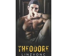 KNYGA Linzvonc Theodore