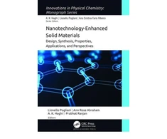 KNYGA Lionello Pogliani Nanotechnology-Enhanced Solid Materials