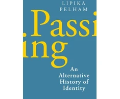KNYGA Lipika Pelham Passing