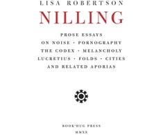 KNYGA Lisa Robertson Nilling