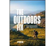 KNYGA Liv Bolton Outdoors Fix