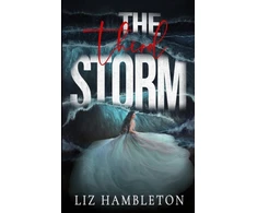 KNYGA Liz Hambleton Third Storm