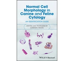 KNYGA Lorenzo Ressel Normal Cell Morphology in Canine and Feline Cytology