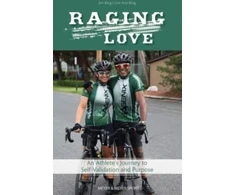 KNYGA Lori King Raging Love