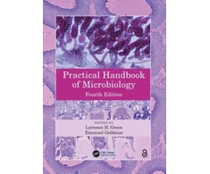 KNYGA Lorrence H Green Practical Handbook of Microbiology