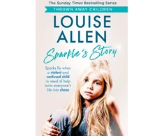 KNYGA Louise Allen Sparkle's Story