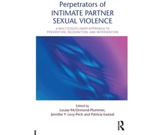 KNYGA Louise Mcormond Plummer Perpetrators of Intimate Partner Sexual Violence