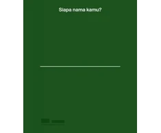 KNYGA Low Sze Low Siapa Nama Kamu? Art in Singapore since the 19th Century