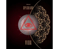 KNYGA Lua Valentia Gyvenimas