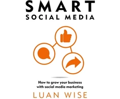 KNYGA Luan Wise Smart Social Media