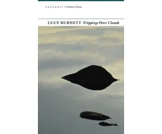 KNYGA Lucy Burnett Tripping Over Clouds