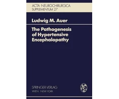 KNYGA Ludwig M Auer Pathogenesis of Hypertensive Encephalopathy
