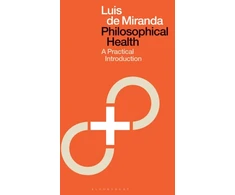 KNYGA Luis De Miranda Philosophical Health