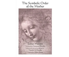 KNYGA Luisa Muraro Symbolic Order of the Mother