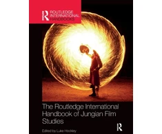 KNYGA Luke Hockley Routledge International Handbook of Jungian Film Studies