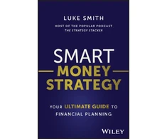 KNYGA Luke Smith Smart Money Strategy
