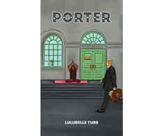 KNYGA Lulubelle Tubb Porter