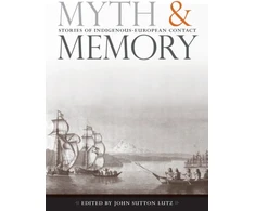 KNYGA Lutz Myth and Memory
