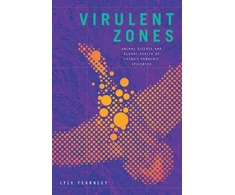 KNYGA Lyle Fearnley Virulent Zones