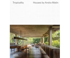KNYGA Lyndon Neri Tropicality: Houses by Andra Matin