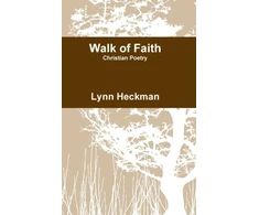 KNYGA Lynn Heckman Walk of Faith