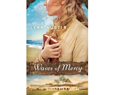 KNYGA Lynn N Austin Waves of Mercy