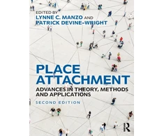 KNYGA Lynne Manzo Place Attachment