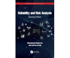 KNYGA M Modarres Reliability and Risk Analysis