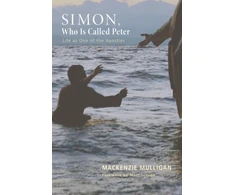 KNYGA Mackenzie Mulligan Simon, Who Is Called Peter