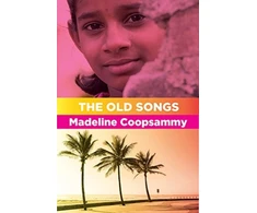 KNYGA Madeline Coopsammy Old Songs