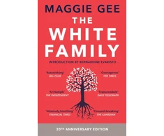 KNYGA Maggie Gee Baltas Family