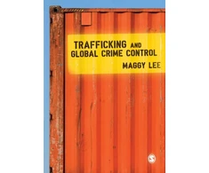 KNYGA Maggy Lee Trafficking and Global Crime Control